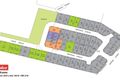 Property photo of LOT 30 Trestrail Circuit Williamstown SA 5351