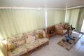 Property photo of 20 Susella Crescent Tuncurry NSW 2428