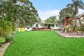 Property photo of 15 Williams Crescent Russell Vale NSW 2517