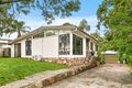 Property photo of 15 Williams Crescent Russell Vale NSW 2517