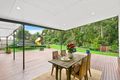 Property photo of 15 Williams Crescent Russell Vale NSW 2517