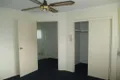 Property photo of 13/54 Monash Road Loganlea QLD 4131