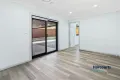 Property photo of 57 Mackenzie Boulevard Seven Hills NSW 2147