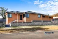Property photo of 57 Mackenzie Boulevard Seven Hills NSW 2147