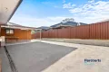 Property photo of 57 Mackenzie Boulevard Seven Hills NSW 2147
