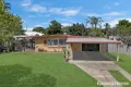Property photo of 38 Bainbridge Street Heatley QLD 4814