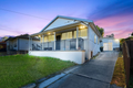 Property photo of 189 Cornelia Road Toongabbie NSW 2146