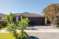 Property photo of 16 Paludosa Link Banksia Grove WA 6031