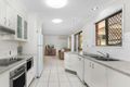 Property photo of 25 Sebastian Street Manly West QLD 4179