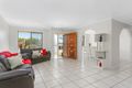 Property photo of 25 Sebastian Street Manly West QLD 4179