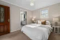 Property photo of 8 Jeffrey Street Kurnell NSW 2231