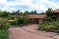 Property photo of 25B Winbourne Road Hazelbrook NSW 2779