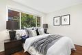 Property photo of 2/9 Christensen Street Yeronga QLD 4104