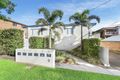 Property photo of 2/9 Christensen Street Yeronga QLD 4104