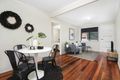 Property photo of 2/9 Christensen Street Yeronga QLD 4104