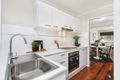 Property photo of 2/9 Christensen Street Yeronga QLD 4104