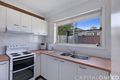 Property photo of 3/11 Elden Street Toukley NSW 2263