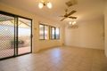 Property photo of 86/17-21 Hefron Street Rockingham WA 6168