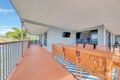 Property photo of 110 Bottlebrush Drive Lammermoor QLD 4703