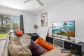 Property photo of 303-307 Carrington Road Londonderry NSW 2753