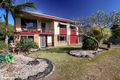 Property photo of 67 The Lakes Way Forster NSW 2428