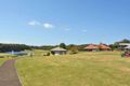 Property photo of 115/5 Horizons Drive Salamander Bay NSW 2317