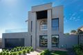 Property photo of 4 Hunter Rise Endeavour Hills VIC 3802