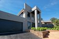 Property photo of 4 Hunter Rise Endeavour Hills VIC 3802