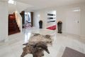 Property photo of 4 Hunter Rise Endeavour Hills VIC 3802