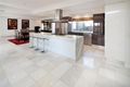 Property photo of 4 Hunter Rise Endeavour Hills VIC 3802