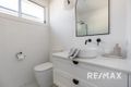 Property photo of 33 Mair Street Turvey Park NSW 2650