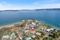 Property photo of 176 Blessington Street South Arm TAS 7022