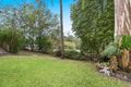 Property photo of 101 Elizabeth Street Toowong QLD 4066