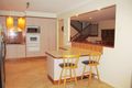 Property photo of 1A Crendon Street Emerald QLD 4720