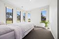 Property photo of 40 Swanburra Drive Charlemont VIC 3217