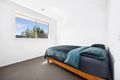 Property photo of 40 Swanburra Drive Charlemont VIC 3217