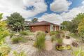 Property photo of 7 Molloy Court Werribee VIC 3030