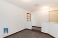 Property photo of 24 Prince Regent Boulevard Gosnells WA 6110