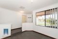 Property photo of 24 Prince Regent Boulevard Gosnells WA 6110