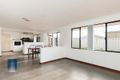 Property photo of 24 Prince Regent Boulevard Gosnells WA 6110