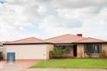 Property photo of 24 Prince Regent Boulevard Gosnells WA 6110