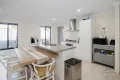 Property photo of 16 Paludosa Link Banksia Grove WA 6031
