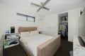 Property photo of 16 Paludosa Link Banksia Grove WA 6031