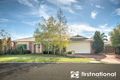 Property photo of 12 Tantallon Boulevard Beaconsfield VIC 3807