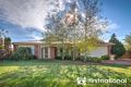 Property photo of 12 Tantallon Boulevard Beaconsfield VIC 3807