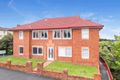 Property photo of 3/234 Katoomba Street Katoomba NSW 2780