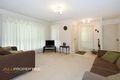 Property photo of 16 Robusta Place Forest Lake QLD 4078