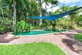 Property photo of 5/5 Osprey Close Port Douglas QLD 4877