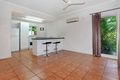 Property photo of 5/5 Osprey Close Port Douglas QLD 4877