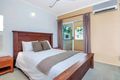 Property photo of 5/5 Osprey Close Port Douglas QLD 4877
